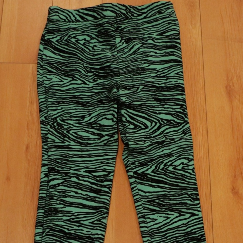 Proenza Schouler pants